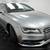 2013 AUDI S7 PRESTIGE 12 thumbnail