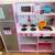 Free Kids Play Kitchen 1 thumbnail