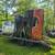 Arizona Rust Free Pickup parts, Ford, Dodge, Toyota,  Subaru 6 thumbnail