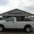 2021 Ram 2500 4x4 w/1300lbs Liftgate 2 thumbnail