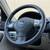2008 Subaru Outback Basic Wagon 4D wagon Harvest Gold Metallic 15 thumbnail