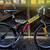 27-Speed Specialized FSR Sport Full Suspension Mountain Bike 1 thumbnail