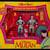 1998 - DISNEY'S MULAN: Mattel Gift Sets & Action Figures 2 thumbnail