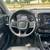 2021 Volvo XC40 Momentum suv Black Stone 15 thumbnail