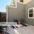 Unique Boutiques, Restaurants, Cafés - Three Bedroom w/ Great Schools 1 thumbnail