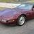 1993 Corvette 40th Anniversary 2 thumbnail