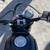 2016 Ducati Scrambler Full Throttle $1,100 OFF | At Moto Forza! 15 thumbnail