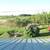 Farm/Home/ Antiques/ Food trailer 19 thumbnail