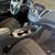 2023 Chevy Chevrolet Malibu LT sedan Mineral Gray Metallic 15 thumbnail