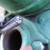 Submersible Sewage Pump, Electric Motor 5 thumbnail