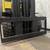 ☆☆☆ 2014 HYSTER H110FT FORKLIFT ☆☆☆ 2 thumbnail
