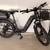 Buzz Cerana 2 Electric Bikes - $495 Each / $900 Both 3 thumbnail