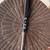 FS: Ping B60 Putter..Like New!! 4 thumbnail