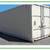 20' & 40' CARGO SHIPPING STORAGE CONTAINER - CONEX CONTAINERS FOR SALE 8 thumbnail
