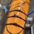 Current Designs Solstice GTS kayak (kevlar) 5 thumbnail