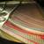 Yamaha Conservatory Grand Piano C3D 4 thumbnail