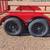 NEW HORIZON UTZ UTILITY TRAILERS FOR SALE 13 thumbnail