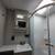 2026 Coachmen RV Catalina Legacy Edition 343BHTS 2 Queen Beds 24 thumbnail
