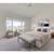 Retreat Living in Summerlin | 2Br/2Bth+Den Nr Tivoli Vlg & 215 Beltway 12 thumbnail