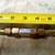 AC Fuel Pumps 12 thumbnail