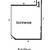 ►GROUND FLOOR CORNER RETAIL ►HARRISON STREET 9 thumbnail