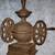 8 Cast Iron Farmhouse-Style Home Decor Accents 5 thumbnail