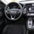 2020 Honda Insight EX Clean Like New...... 15 thumbnail