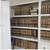 Law Books Tulane Law Review 1 thumbnail