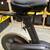 Echelon Connect EX-4S exercise bike 5 thumbnail