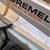 Dremel scroll saw 2 thumbnail