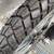 KTM 640 Adventure LC-4 Dual Sport 7 thumbnail