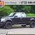 2014 Ford F-150 STX 4x4 4dr SuperCab Styleside 6.5 ft. SB 1 thumbnail