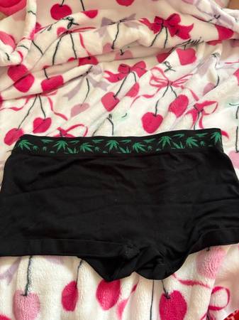 Used Womens Clothing 1