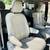 2014 Toyota Sienna XLE 8-Passenger 22 thumbnail