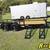 Brand New Arrival 2026 Triple Crown 7x16 ATV Trailer 13 thumbnail