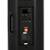 JBL 1,300 W with 12 inch speaker plus heavy stand and 12 channel mixer 7 thumbnail