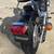 2002 Honda Shadow Spirit 750 beautiful bike low miles low price 12 thumbnail