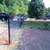 New Fencing Installation and Repairs All Types Fences and Gates Call ☎ 8 thumbnail