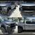 $552/mo - 2022 Dodge Durango RT 14 thumbnail