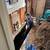 Affordable Local Plumber – We Clear Drains, Not Wallets 💵$60 Drains 3 thumbnail