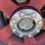 2005 Ford F250 Lariat 4X4  23 thumbnail