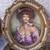 PORTRAIT Vintage 1 thumbnail