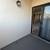 Now Available! This beautiful Unit is ready for you! 13 thumbnail