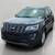 2017 Ford Explorer KBB SAYS $17,548 WE SAY 3 thumbnail