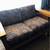 Stickley-Style Loveseat 2 thumbnail