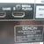 Denon receiver 5 thumbnail