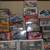Plastic model collection 3 thumbnail