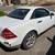 1998 Mercedes Benz SLK 230 Converible 4 thumbnail