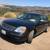 2005 Ford Five Hundred Limited ***Reg good thru 2006, 105K miles*** 5 thumbnail