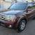 2009 Honda Pilot EX-L SUV.  IMMACULATE CONDITION! CALL TODAY! 1 thumbnail